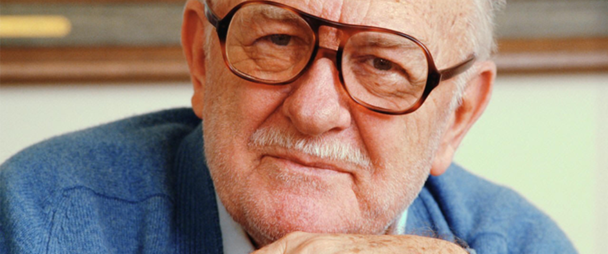 مدرسة شكيب السلام