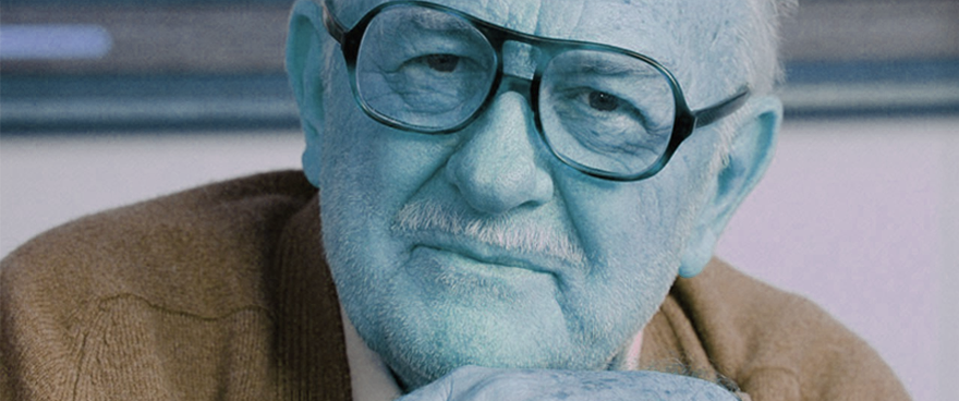 نادي عكا للمسنين